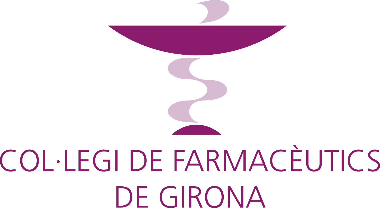 Colegio farmacéuticos